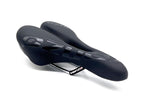 Venzo Venture EVO 中空座位
