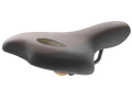5288D Selle Royal Becoz - L