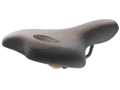 5288D Selle Royal Becoz - L
