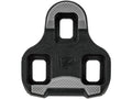 E02XC-002 VENZO 鞋碼 4.5° - LOOK COMPATIBLE