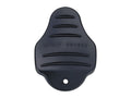 E02XP-001 VENZO 鞋碼保護套 - LOOK COMPATIBLE