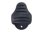 E02XP-001 VENZO 鞋碼保護套 - LOOK COMPATIBLE