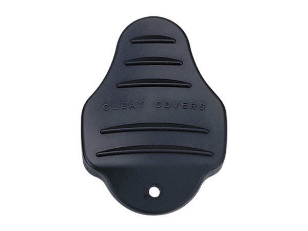 E02XP-001 VENZO 鞋碼保護套 - LOOK COMPATIBLE
