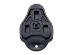 E02XP-001 VENZO 鞋碼保護套 - LOOK COMPATIBLE