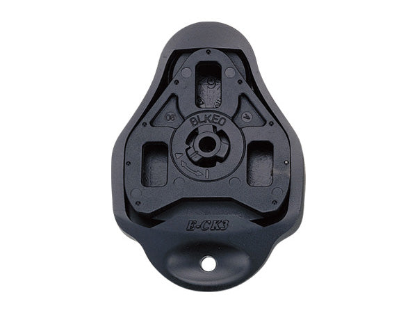 E02XP-001 VENZO 鞋碼保護套 - LOOK COMPATIBLE