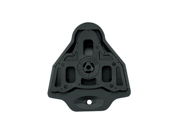 E02XP-002 VENZO 鞋碼保護套 - SHIMANO COMPATIBLE