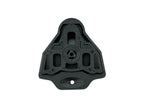 E02XP-002 VENZO 鞋碼保護套 - SHIMANO COMPATIBLE