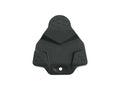 E02XP-002 VENZO 鞋碼保護套 - SHIMANO COMPATIBLE