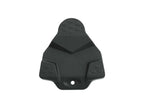 E02XP-002 VENZO 鞋碼保護套 - SHIMANO COMPATIBLE