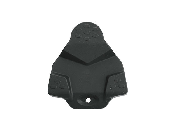 E02XP-002 VENZO 鞋碼保護套 - SHIMANO COMPATIBLE