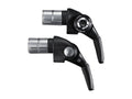 Shimano Dura Ace TT 波手 2x11速 SL-BSR1