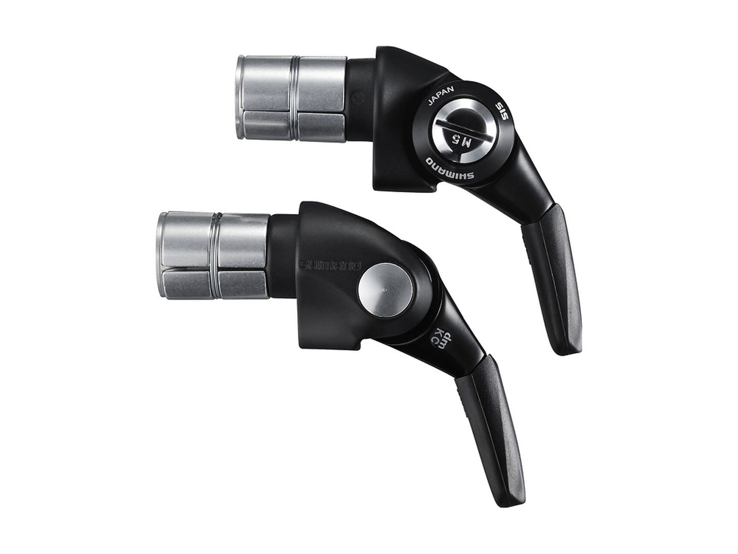 Shimano Dura Ace TT 波手 2x11速 SL-BSR1
