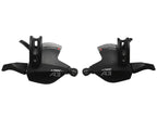 LTWOO A3 3X8速波手 Shimano 兼容