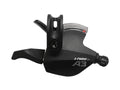 LTWOO A3 3X8速波手 Shimano 兼容