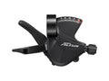 Shimano Altus 波手 3X9速 SL-M2010