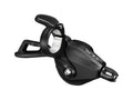 Shimano SLX 波手 - 左2速 / 右12速 SL-M7100