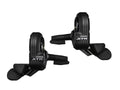 Shimano XTR Di2 電子波手套裝 SW-M9050