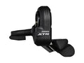 Shimano XTR Di2 電子右波手 SW-M9050-R