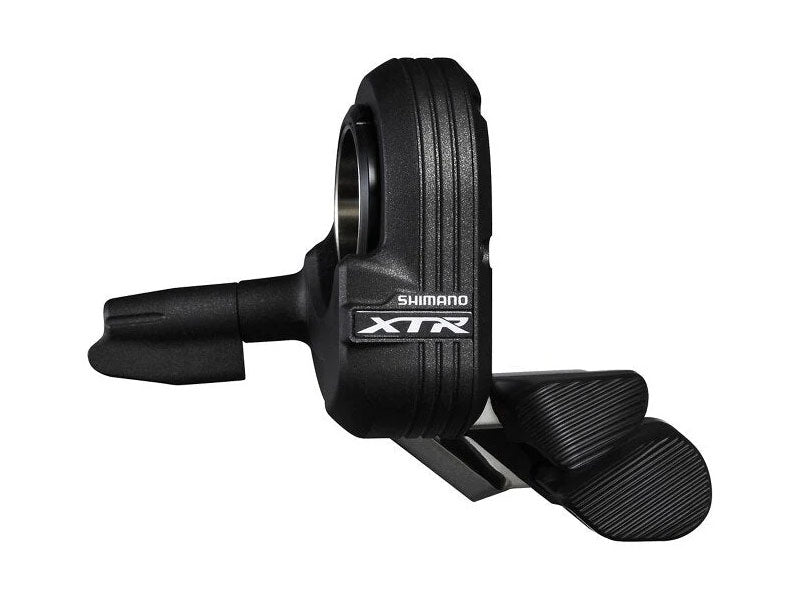 Shimano XTR Di2 電子右波手 SW-M9050-R