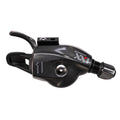 SRAM XX1指撥波手