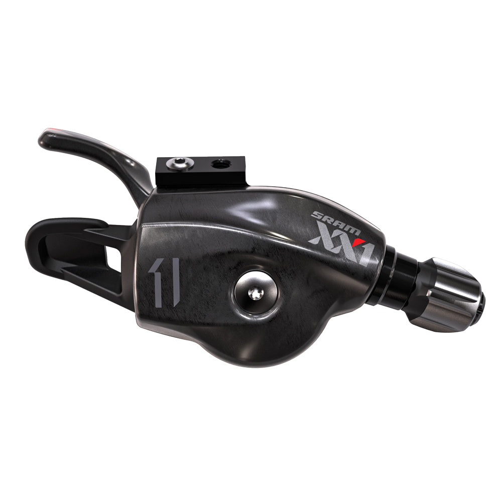 SRAM XX1指撥波手