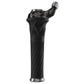 SRAM XX1手扭波手