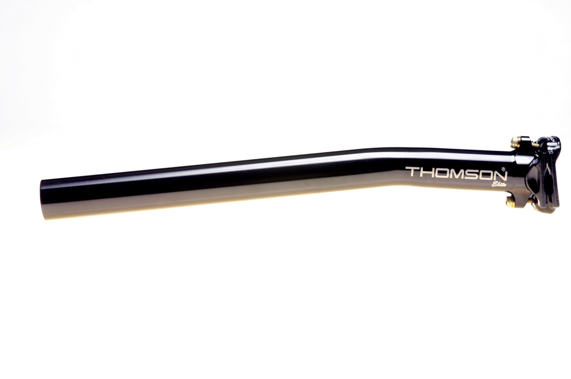 THOMSON ELITE 超輕座通