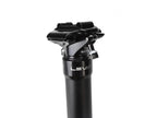 X-Fusion HILO Strate 升降座通 - 31.6X400mm 125mm行程