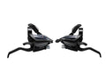 Shimano Acera 3x7/8速二合一制手波手 ST-EF500