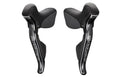 Shimano Dura Ace Di2 2X11SPD電子槍手 ST-9070