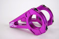 DEITY LOCUST DM 31.8X50/55LX0R Stem