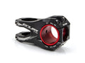 GUB CNC鵝頸 S50 - 31.8x50mm 35x50mm
