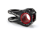 GUB CNC鵝頸 S50 - 31.8x50mm 35x50mm