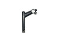 City Bike MTB Goose Neck 22.2X25.4MM
