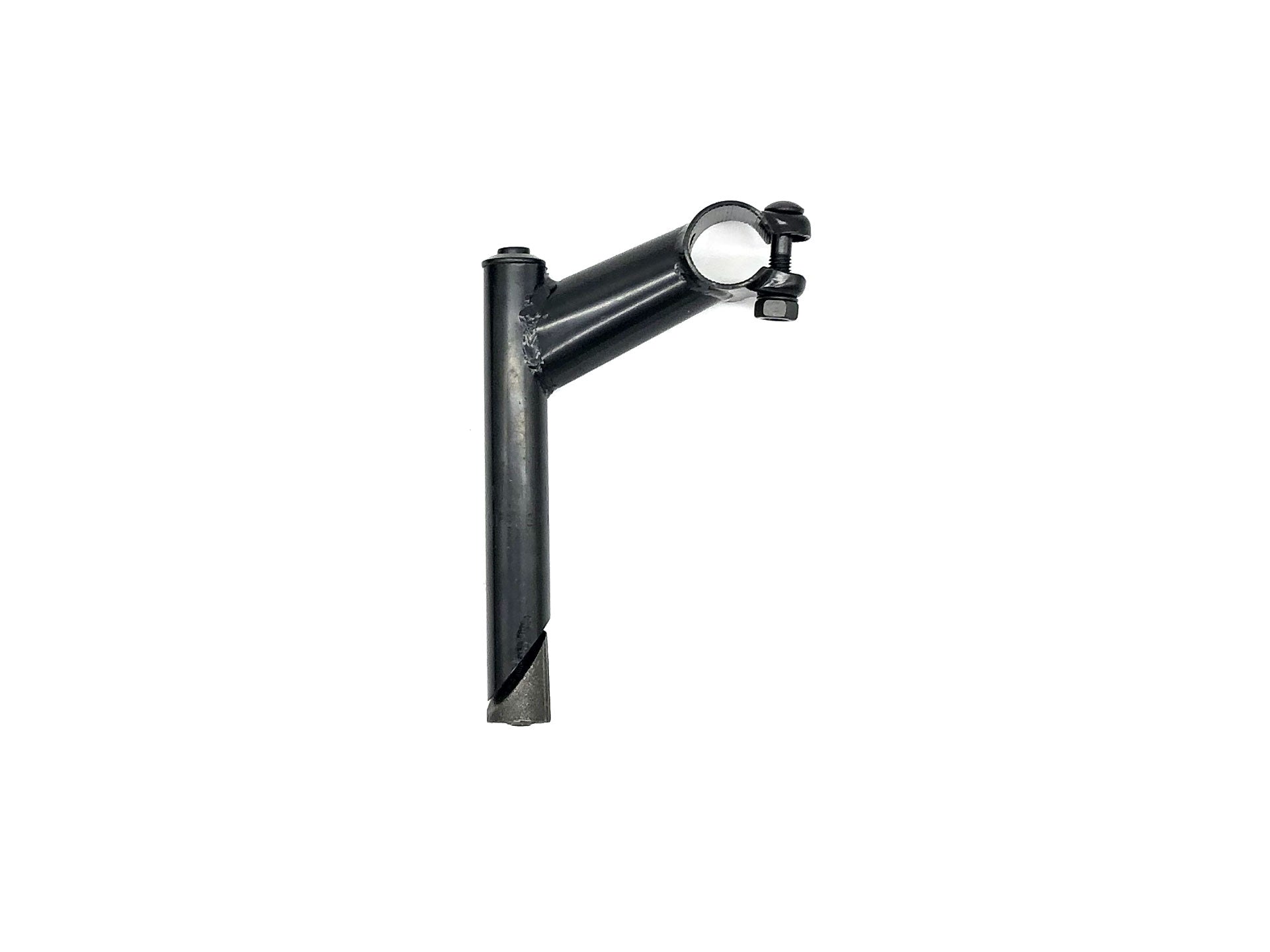 城市車MTB鵝頸 22.2X25.4MM