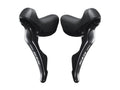 Shimano 105 2x11速槍手波手 ST-R7000
