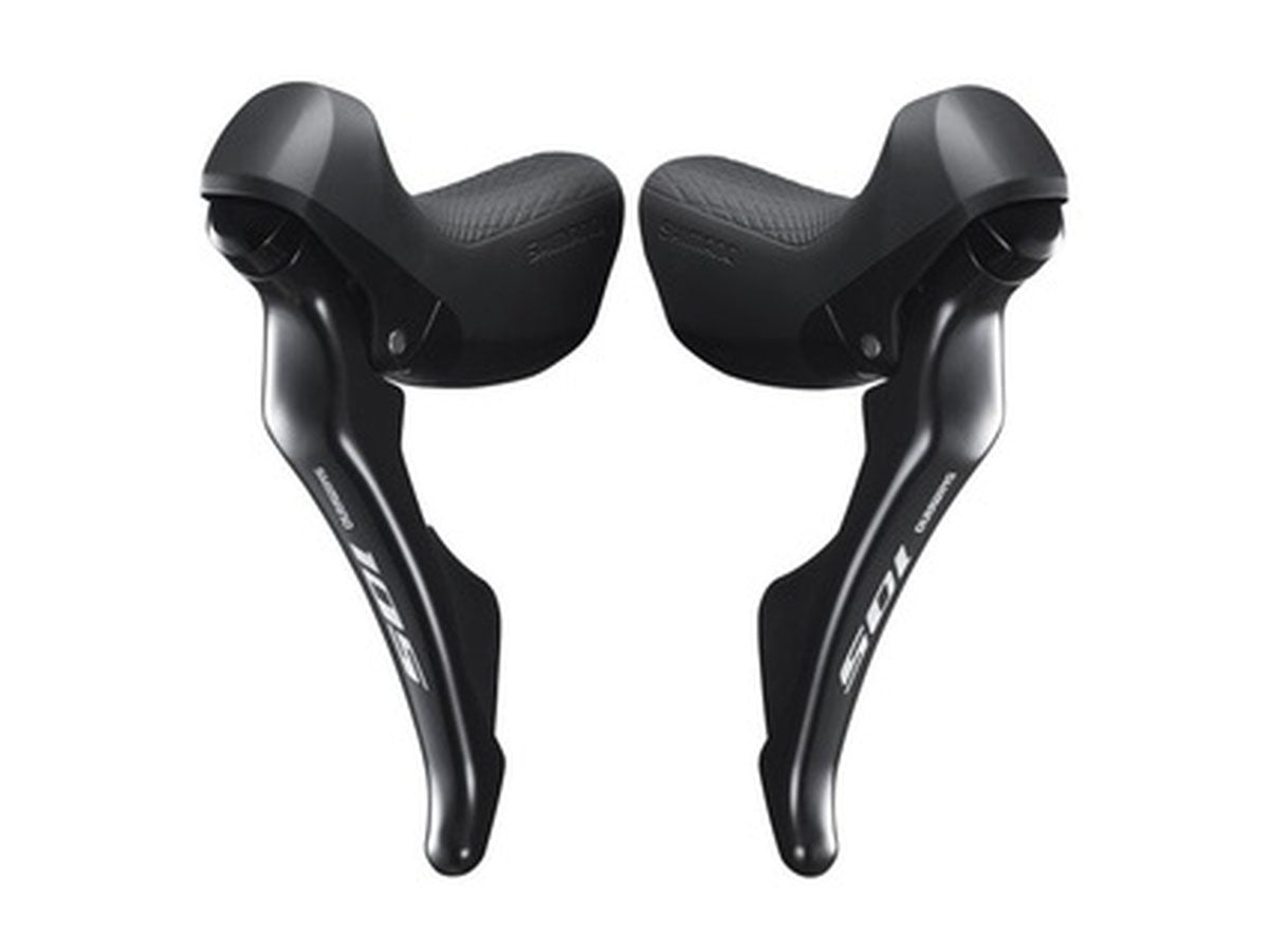 Shimano 105 2x11速槍手波手 ST-R7000
