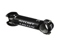 Ritchey WCS 碳纖維鵝頸 MATRIX 4-AXIS 28.6x31.8x130mm