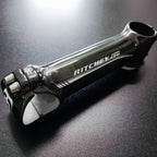 Ritchey WCS 碳纖維鵝頸 MATRIX 4-AXIS 28.6x31.8x130mm