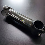 Ritchey WCS 碳纖維鵝頸 MATRIX 4-AXIS 28.6x31.8x130mm