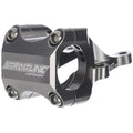 STRAITLINE COMPONENTS BOXXER 50MM DIRECT MOUNT 鵝頸