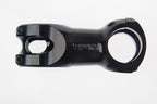 THOMSON ELITE X4 超輕鵝頸