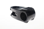 THOMSON ELITE X4 超輕鵝頸
