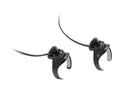 Shimano Di2 Electronic Sprinter Shifter SW-R610