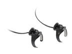 Shimano Di2 Electronic Sprinter Shifter SW-R610