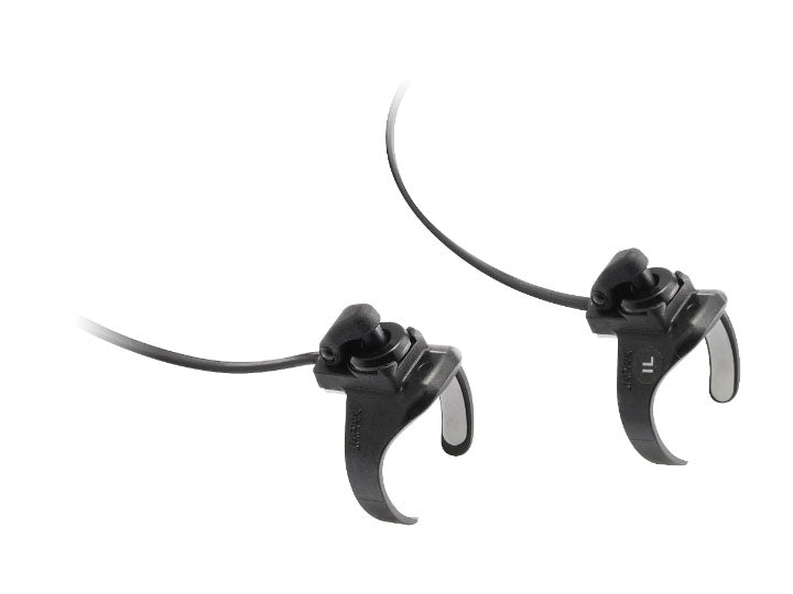 Shimano Di2 Electronic Sprinter Shifter SW-R610