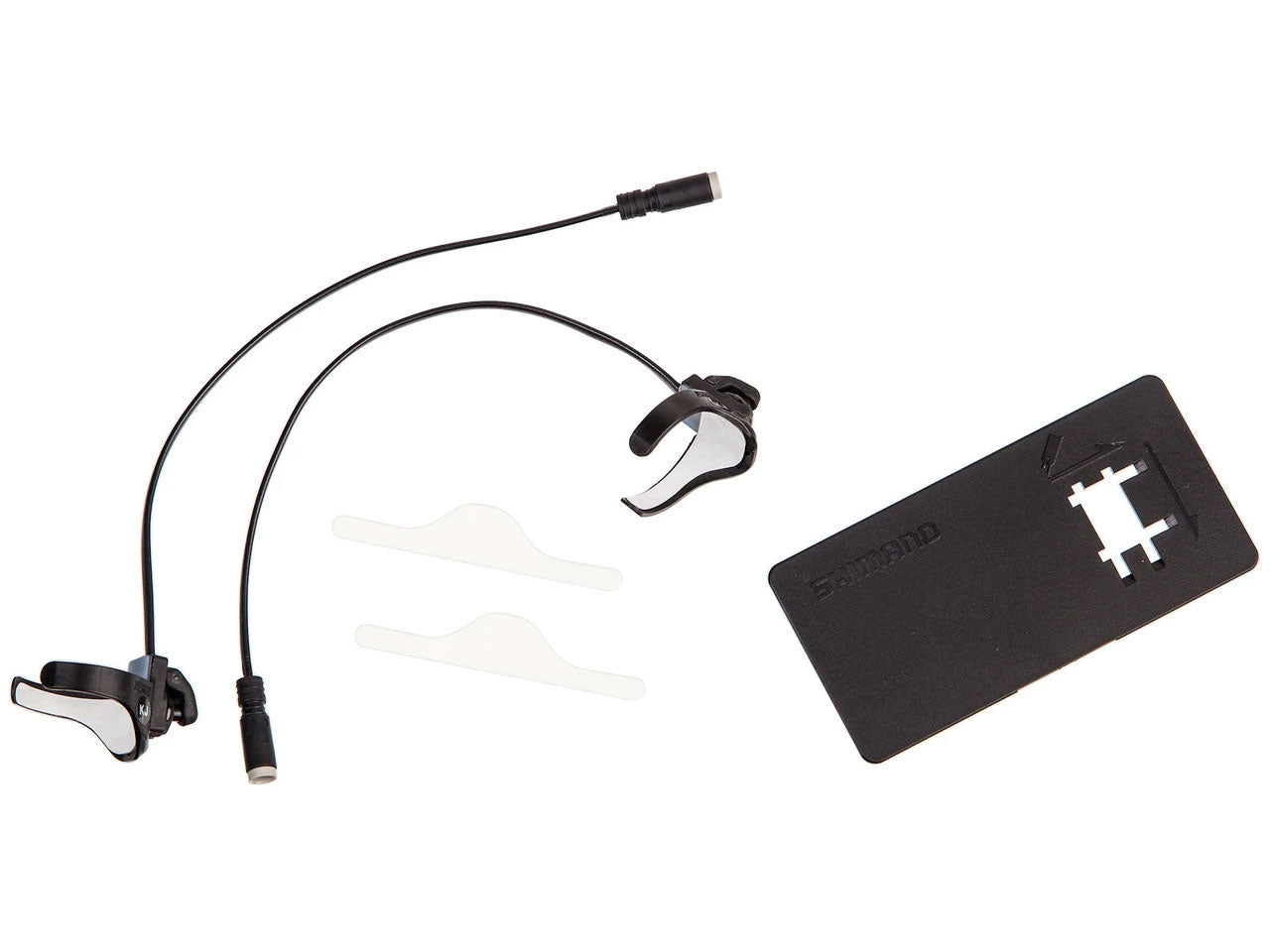 Shimano Di2 Electronic Sprinter Shifter SW-R610