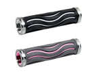 GP11 T-ONE WAVE LOCK手筒