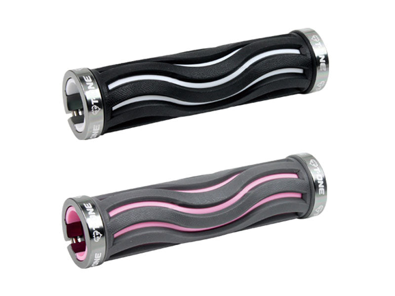 GP11 T-ONE WAVE LOCK手筒