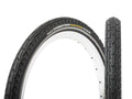 Panaracer Cross Town 防刺外胎 16X1(3/8) 349 for Brompton